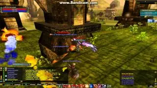 Destan BASE KOXPERLAR (AykutFidan-4HellCold-TheWhatSapp