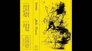 Julio Tornero - Olimpiada [JGT122]