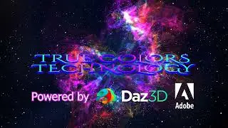 PSI Hero Online HD characters new skills and visual effects promo video (part 1)
