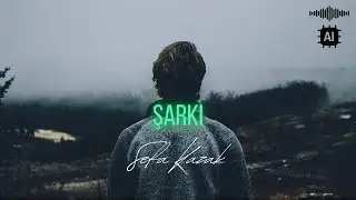 Şarkı - Sefa Kazak