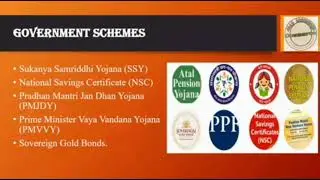 Financial education and investment awareness (part 2)
