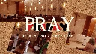 Holy Family Red Ribbon Week 2023