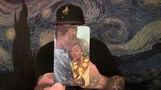 Scorpio ♏️ &ldquo;You shattered their ego! They needed it&rdquo; August tarot love reading