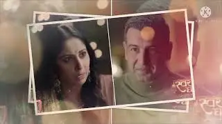 KABHI NA DHOOP TUJPE PADE SONG❤️FROM SWARAN GHAR ❤️