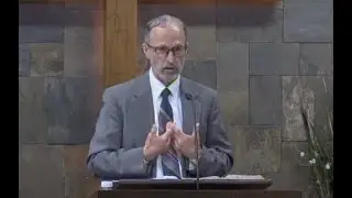The Basis for the Judgment of Israel and Judah Part 1 (Micah 2)