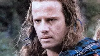 What Happened To The Cast Of Highlander?