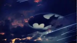 DC Comics Super Heroes
