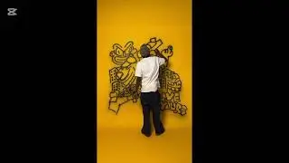 Good H*te | Alternative Afrobeat 
