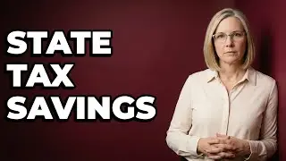 Is My State 529 Contribution Tax Deductible?