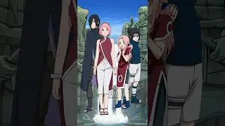 Now Vs. Then | Naruto Couples Evolution!