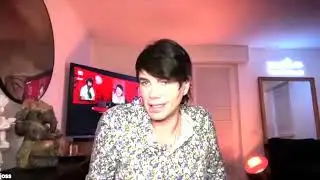 RTL102 5 La Suite 12 ottobre previsioni della settimana