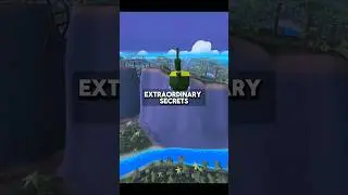 You can play this goofy open world game with your friends!