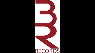 Bellemo Records dj NINO Bellemo  Here For You Heavy Tech House Dub Techno @ live
