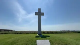 To The Stars: Rice County Pt. 2
