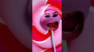 #lollipop #yum #deliciousfood #song #round #stick #colourful #50&rsquo;s