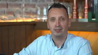 SoftOK - V&acirc;nzări rapide & Gestiune completă pentru orice afacere! by ARISTARCH Software