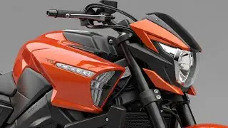 You Won’t Believe This! 2026 Suzuki B-King RETURNS With MONSTER Power Crazy Design & SHOCKING Price 