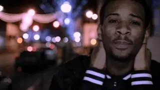 MTown  - What I Gotta Do