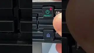 Jailbreak Your PS2 In 20 Seconds!