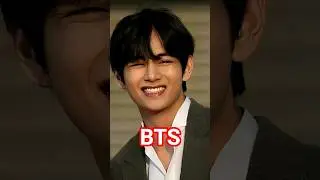 Inside The BTS ARMY: A Short Documentary
