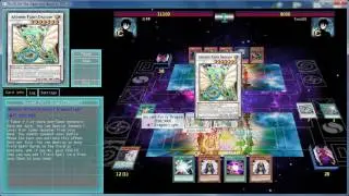deck 2016 seto kaiba