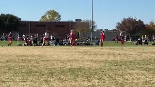 DFeeters Showcase