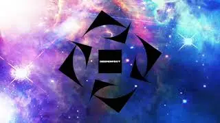 Markus Homm - Days Like These (Original Mix)
