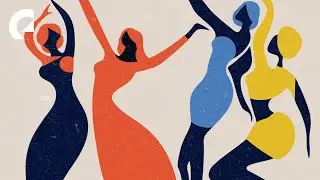 Mizlo - Once More