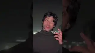 Divya Drishti (दिव्य-दृष्टि) | DeeVoy Singh | Prod.Pendo46 | Hindi Rap 2023
