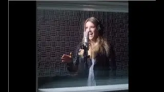 Samm Hagen - Live Vocal Reel