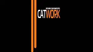 Catwork Remix Engineers-Ft.-Tan-Serdar-Orta-Benim-gibi-Olmayacak