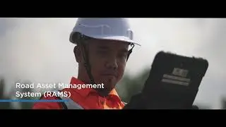 Edgenta Infrastructure Services &ndash; Innovation & Technology