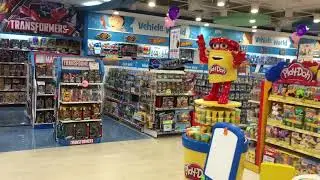 Hotwheels Hunting at ToysRUs Ayala Malls Manila Bay and SM Store SM City Bicutan