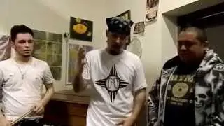Unorthodox Undurdog Tube Season 2 episode 4 with Grimey Grim