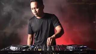 2026 Nonstop DJ fULL BASS UNDERGROUND | New Year Dj Songs 2026 | DJ Nova | 2026 Dj Song