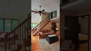2256 Woodhaven Dr, Saylorsburg, PA 18353