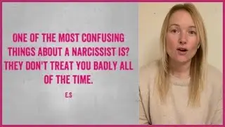 12 Signs Of A Narcissists Requirements For Excessive Admiration. (Understanding Narcissism.)