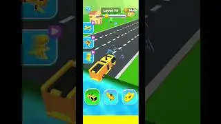 75 Shape Shifting Unleash Transformative Speed! Race Gameplay Awesomeness! #nocommentry Ft. Saran S