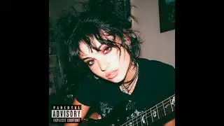 [FREE] Emo Rock Type Beat 