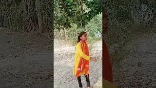 mera dimag bhi na kahi chal jata hai🤣🤣#priya gupta #shortsfeed #surajroxfunnyvibeo #funny #shorts