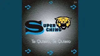 Por Que No Das Ni Tu Amor