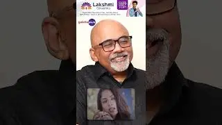 I didn&rsquo;t want to get into acting, but I want to do cool stuffs #sriyareddy