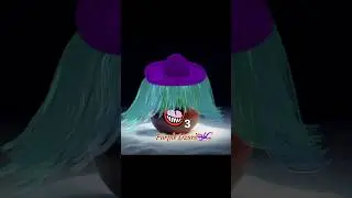 MR. CHOCO | 🥥 Hats 💜 wig 🤣🤣🤣 #mrchoco #kinder #surprise #viral #hats #wig #funny #kindersurprise