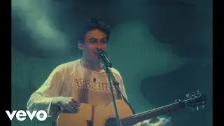 Franco Rizzaro - Tu Recuerdo (En Vivo) (Official Video)
