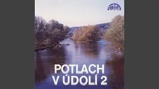 Léto už má celtu sbalenou