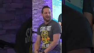 Unlocking the Secret to Higher Earnings on Rumble What You Need to Know Now