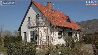 Neuendorf, April 2019, Horn Immobilien, medienservice mv, Ron Bachmann