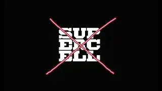 SUPERCELL ПОКА... BRAWL STARS ПОКА... ТОЧНО ПОСЛЕДНЕЕ ВИДЕО ПО БРАВЛ СТАРС!