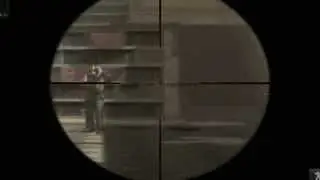 [PointBlank Brazil] Never Back Down