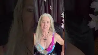 Talk To Siblings #mentalhealth #education #kids #youtube #knowledge #life #family #talk #ptsd#shorts